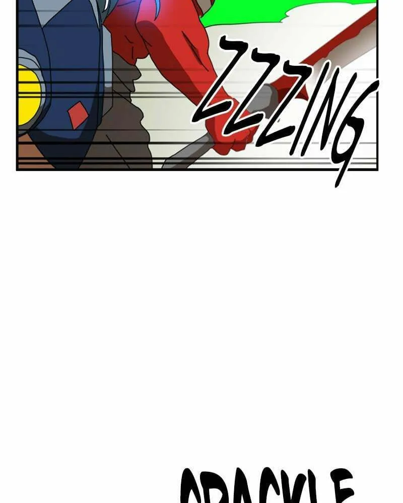 Double Click Chapter 19 page 41 - 
