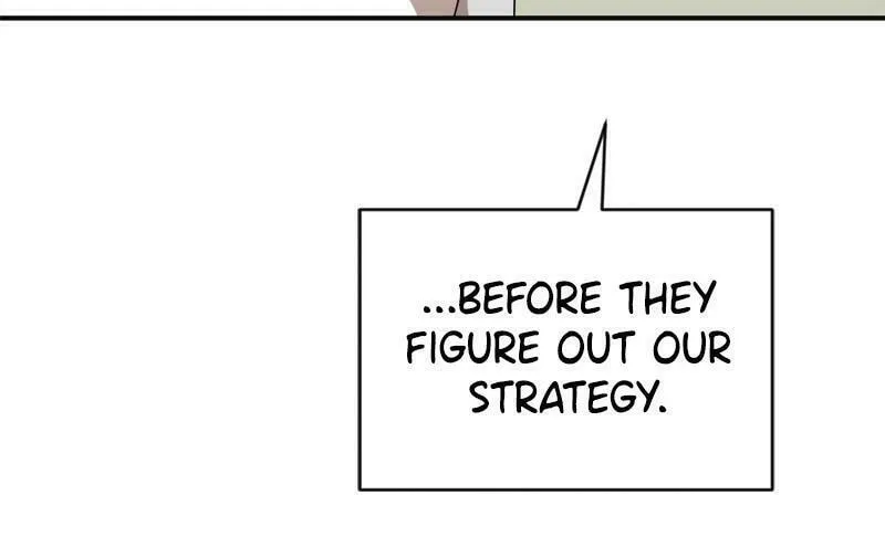 Double Click Chapter 19 page 44 - 