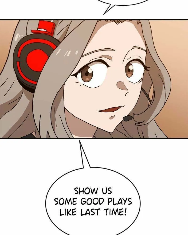 Double Click Chapter 19 page 47 - 
