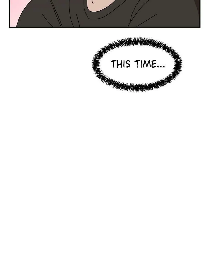 Double Click Chapter 19 page 49 - 