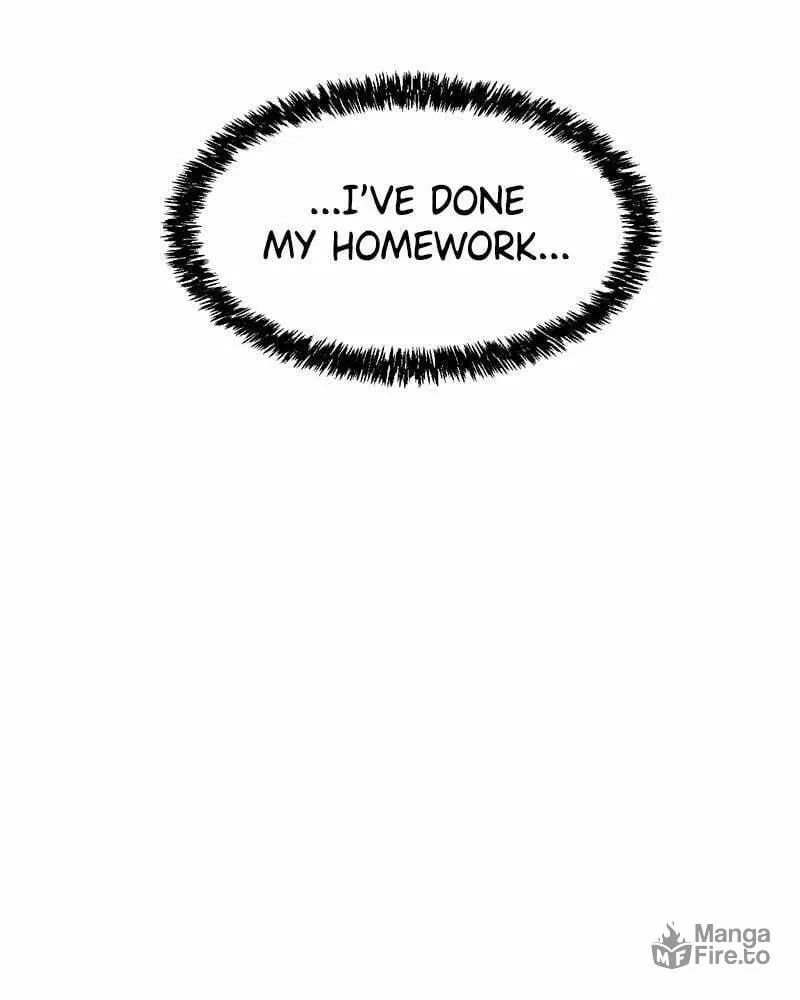 Double Click Chapter 19 page 50 - 