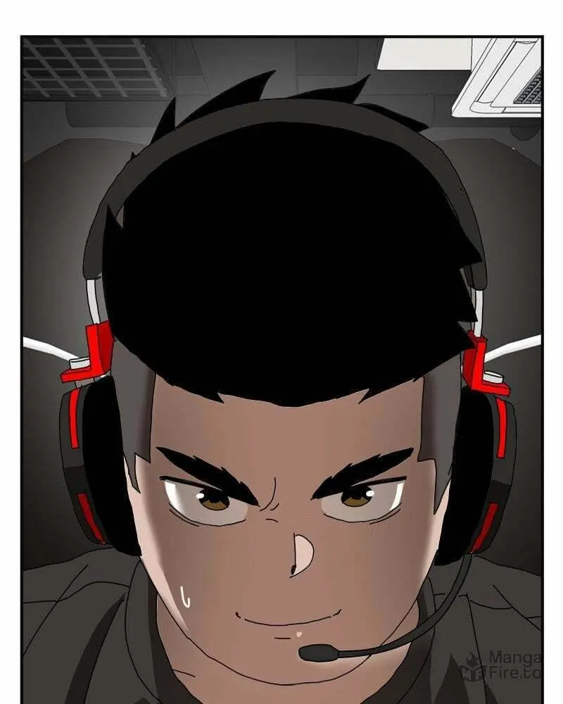 Double Click Chapter 19 page 51 - 