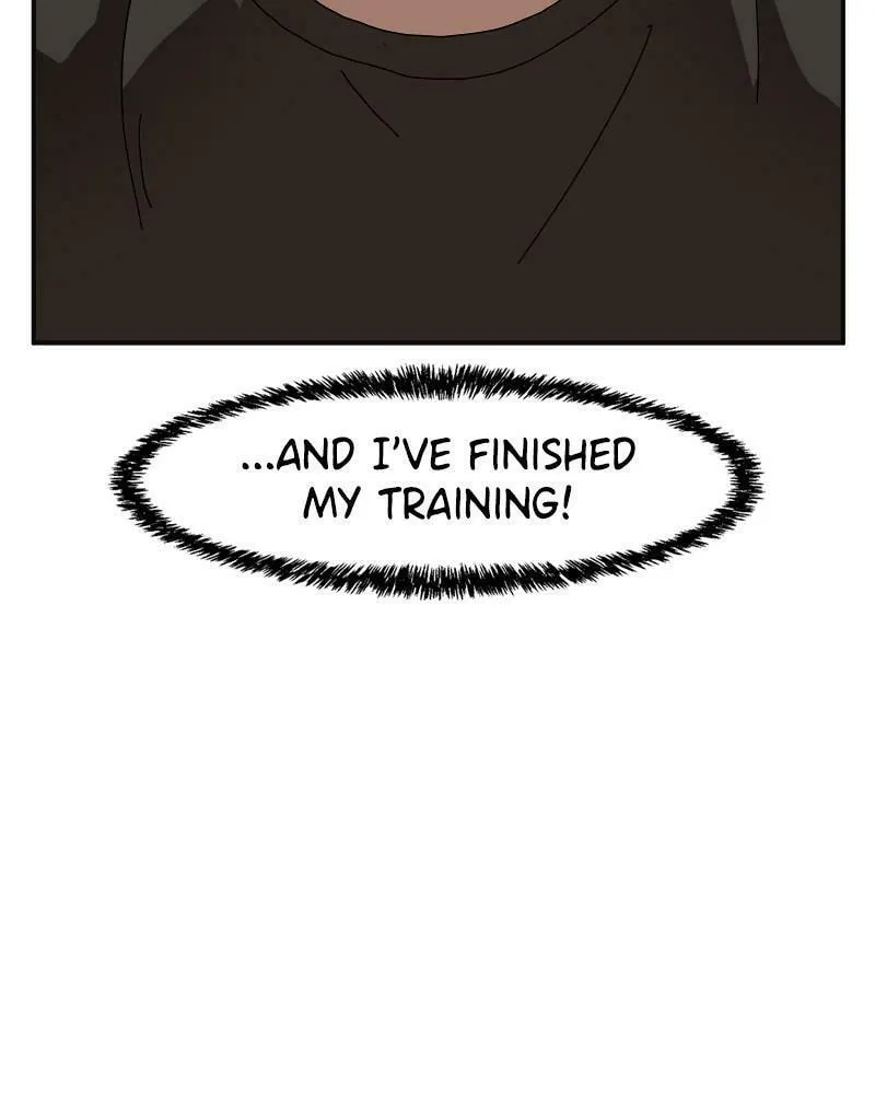 Double Click Chapter 19 page 52 - 