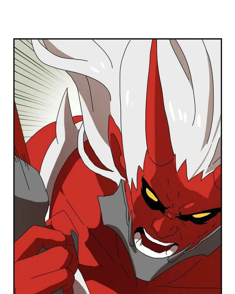 Double Click Chapter 19 page 53 - 