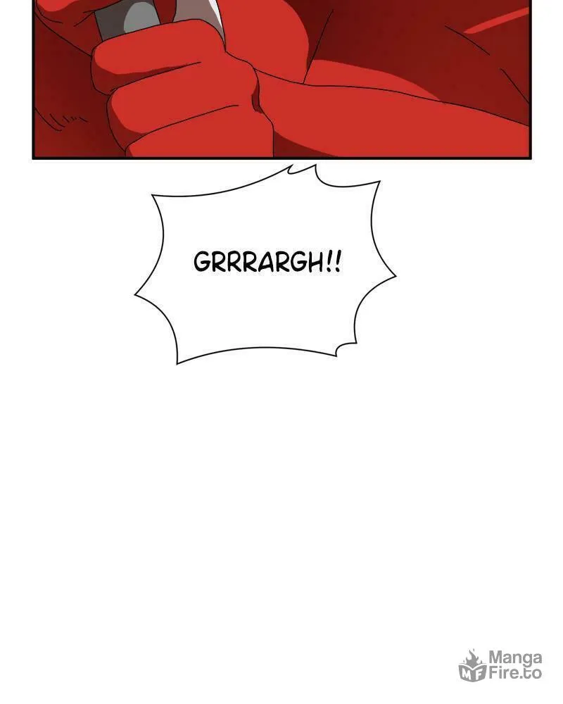 Double Click Chapter 19 page 54 - 