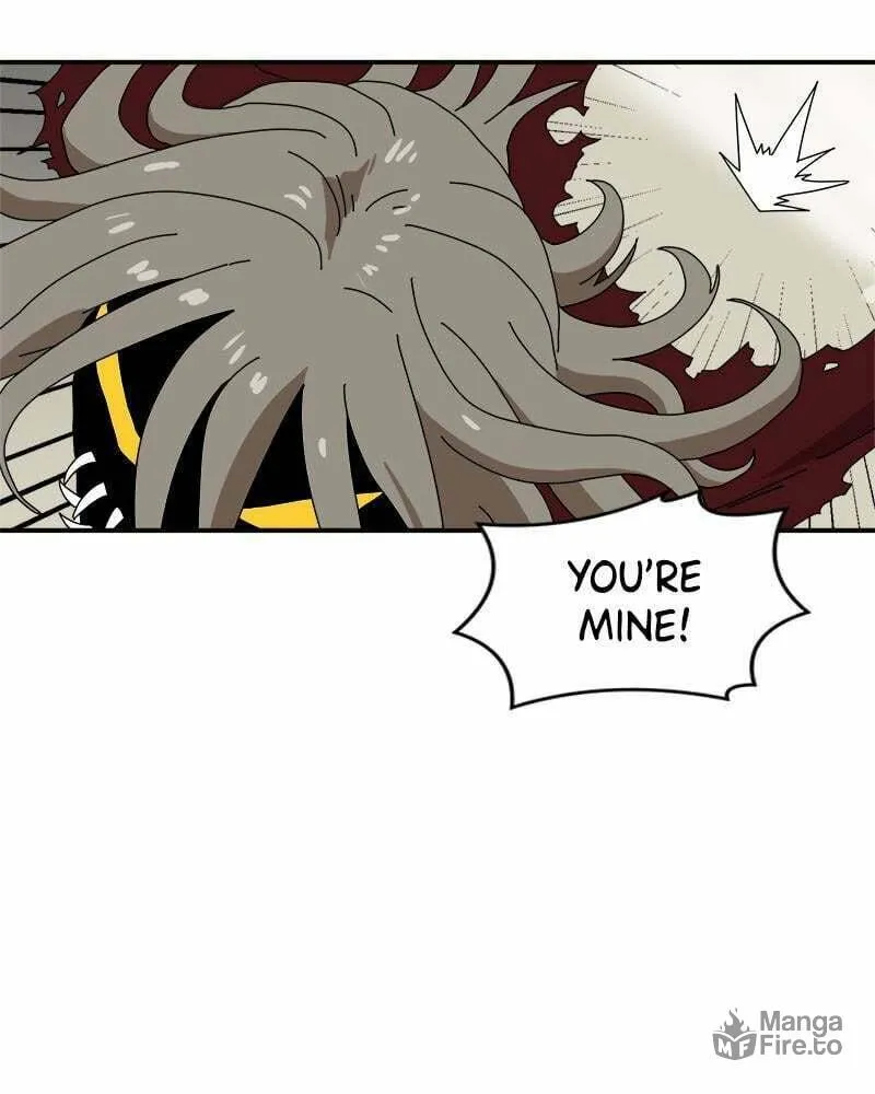 Double Click Chapter 19 page 55 - 