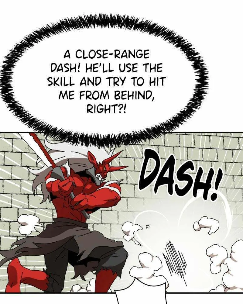 Double Click Chapter 19 page 56 - 
