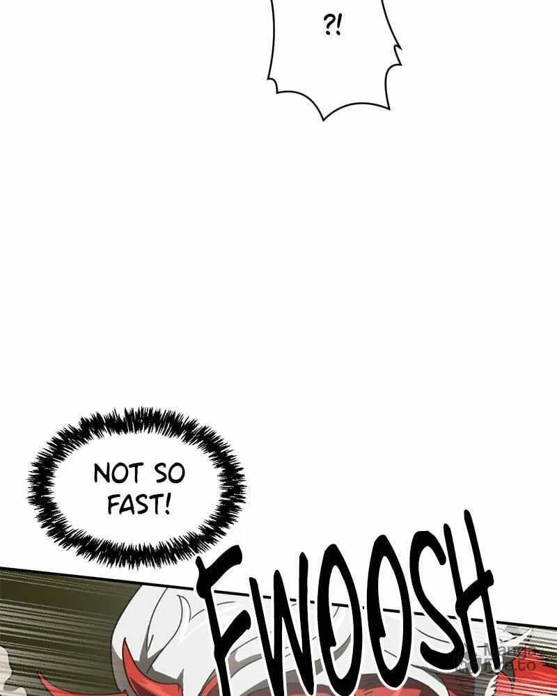 Double Click Chapter 19 page 57 - 