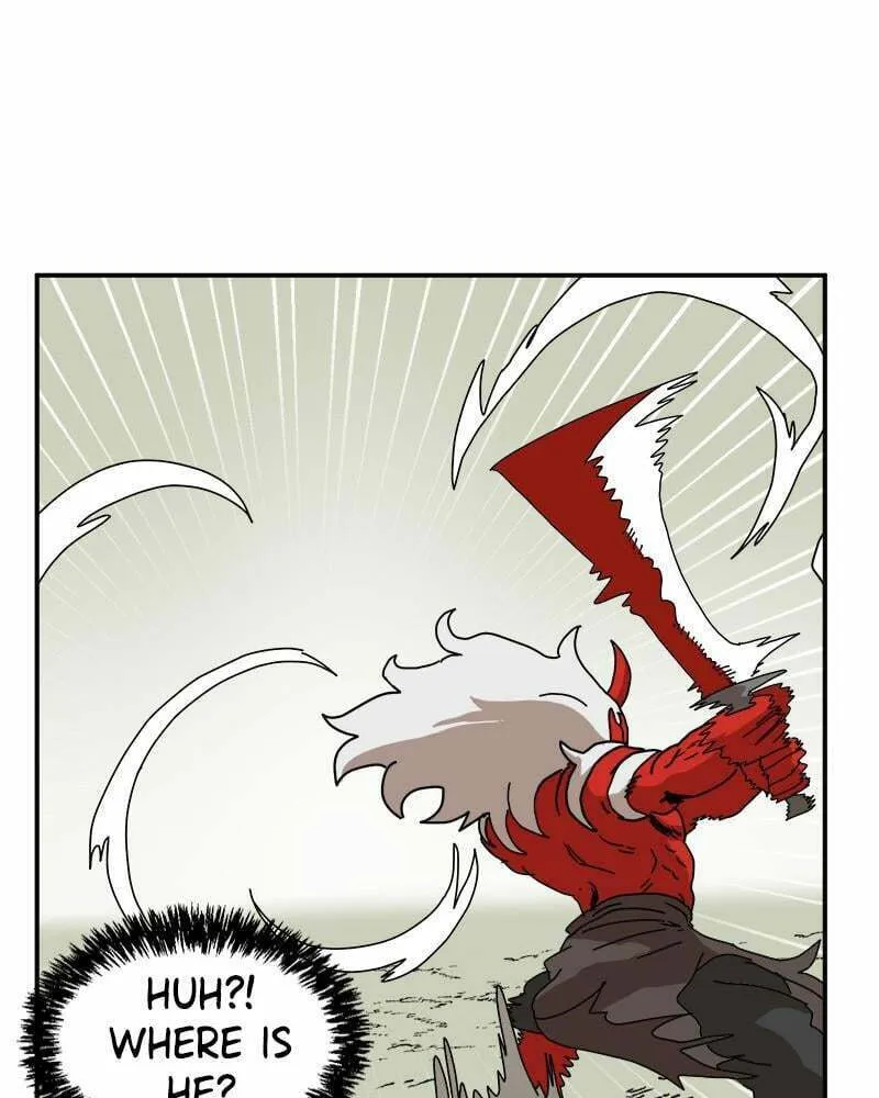 Double Click Chapter 19 page 59 - 