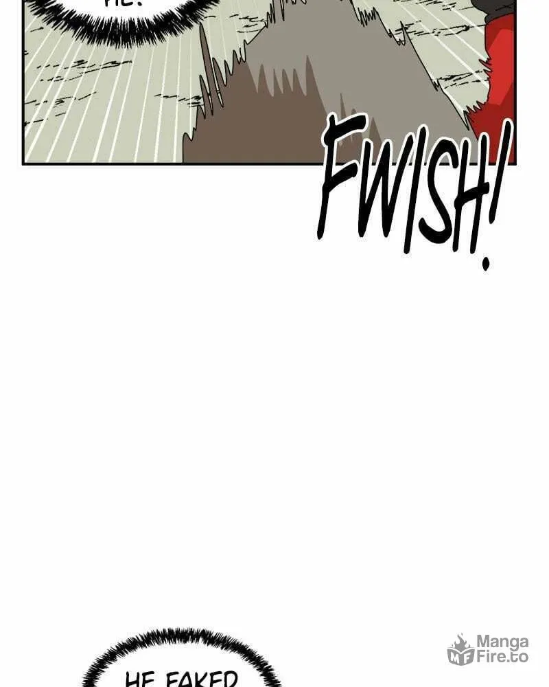 Double Click Chapter 19 page 60 - 