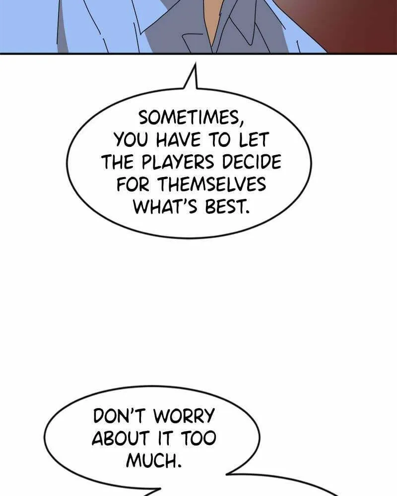 Double Click Chapter 19 page 7 - 