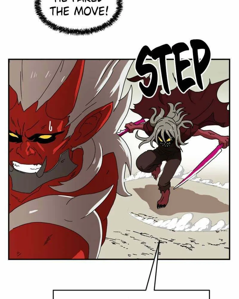 Double Click Chapter 19 page 61 - 