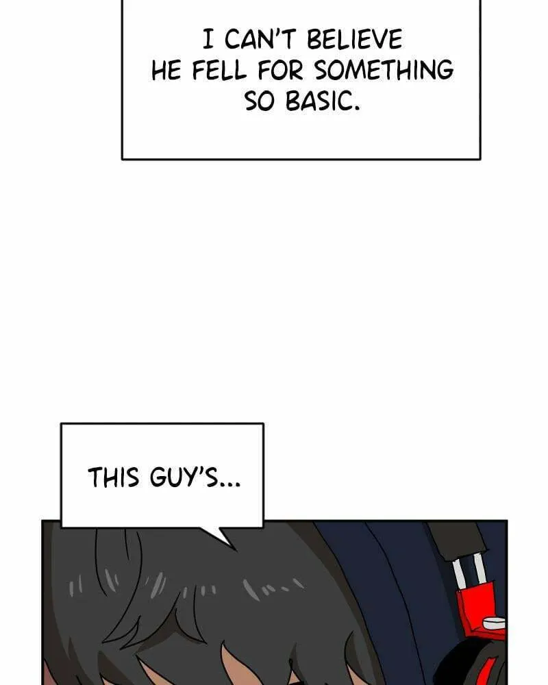 Double Click Chapter 19 page 62 - 