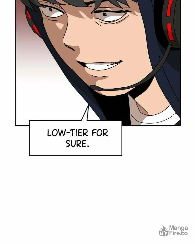 Double Click Chapter 19 page 63 - 