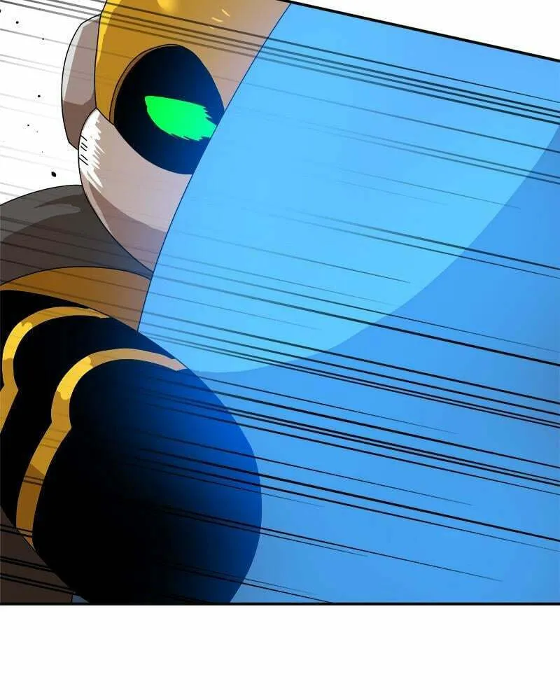 Double Click Chapter 19 page 67 - 