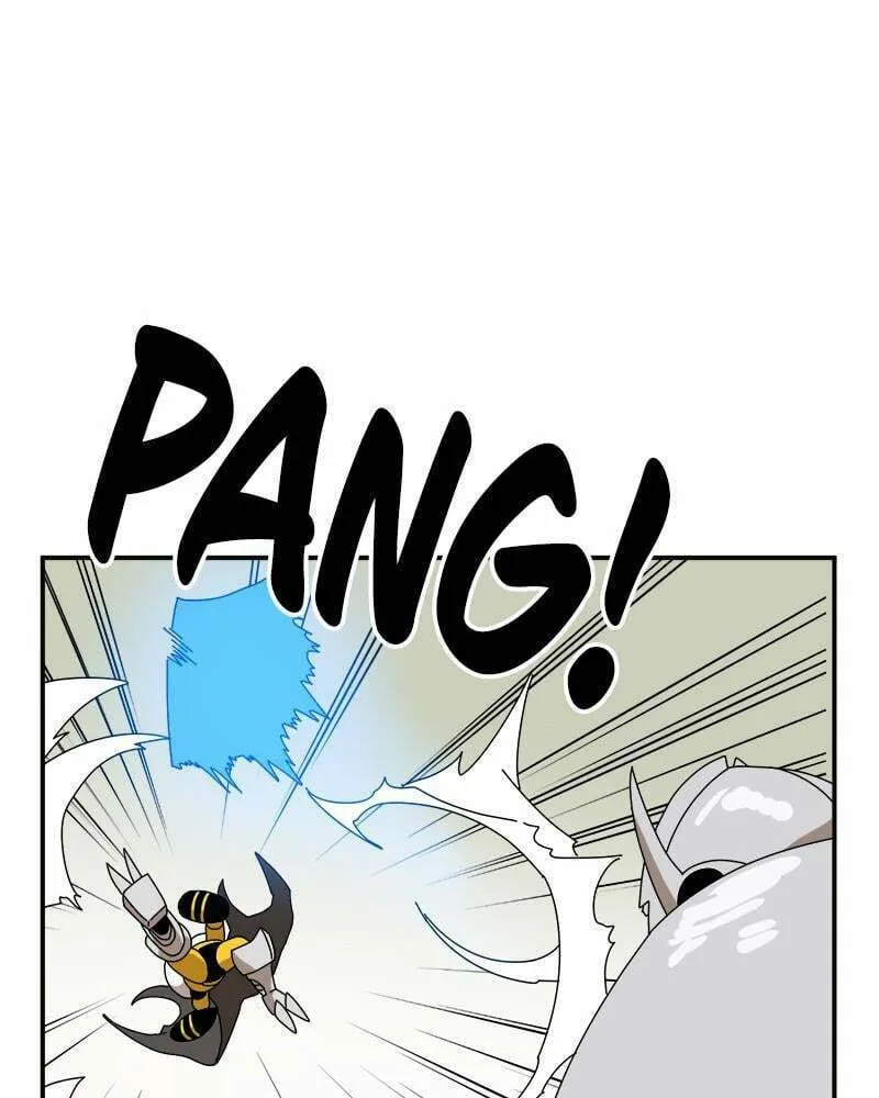 Double Click Chapter 19 page 68 - 