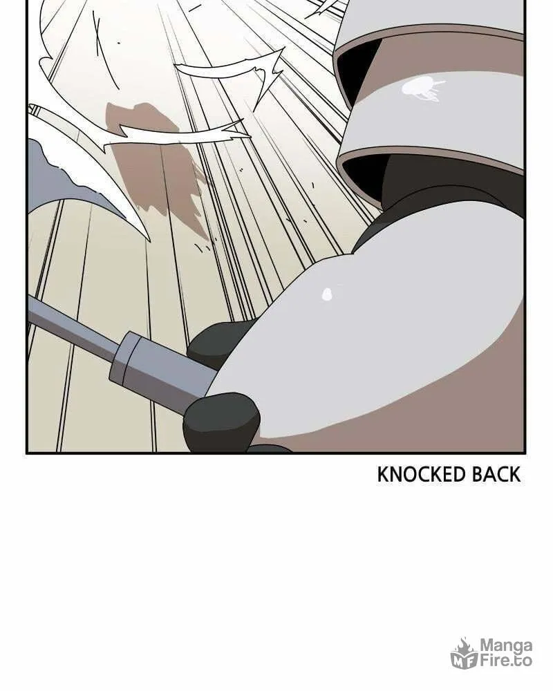 Double Click Chapter 19 page 69 - 
