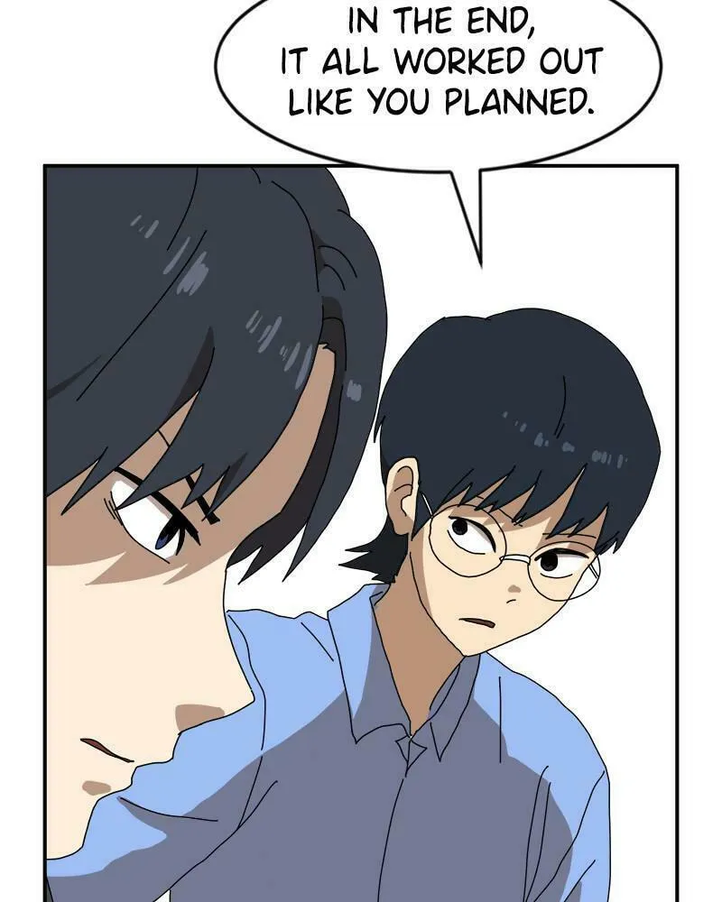 Double Click Chapter 19 page 8 - 