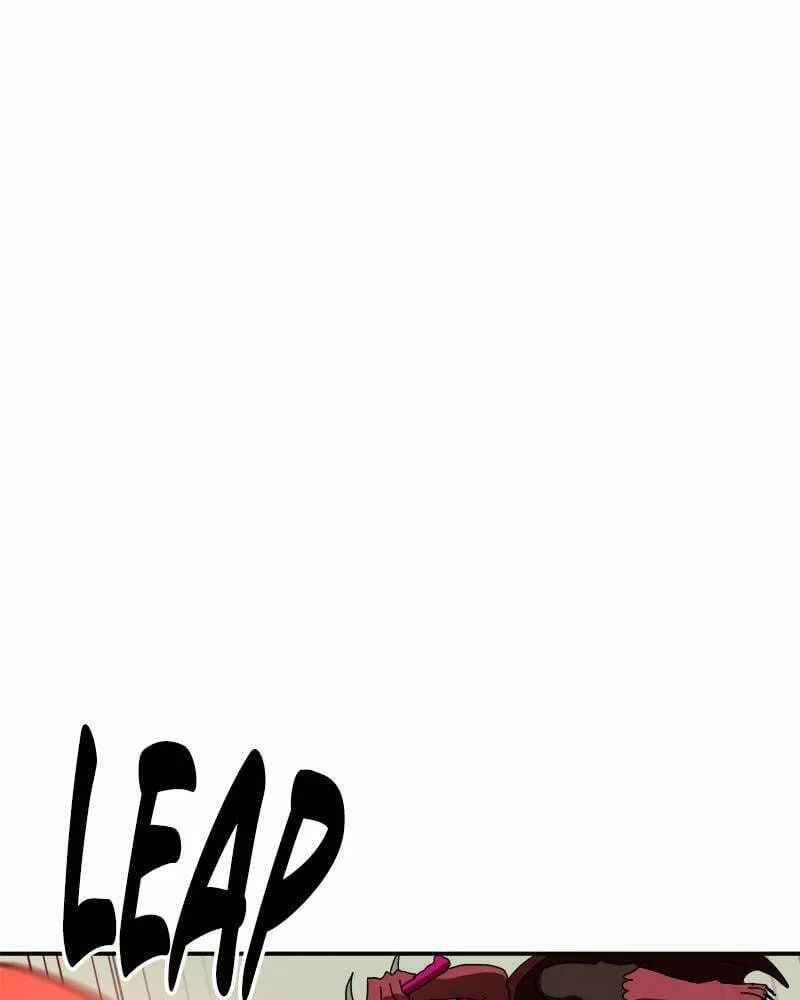 Double Click Chapter 19 page 71 - 