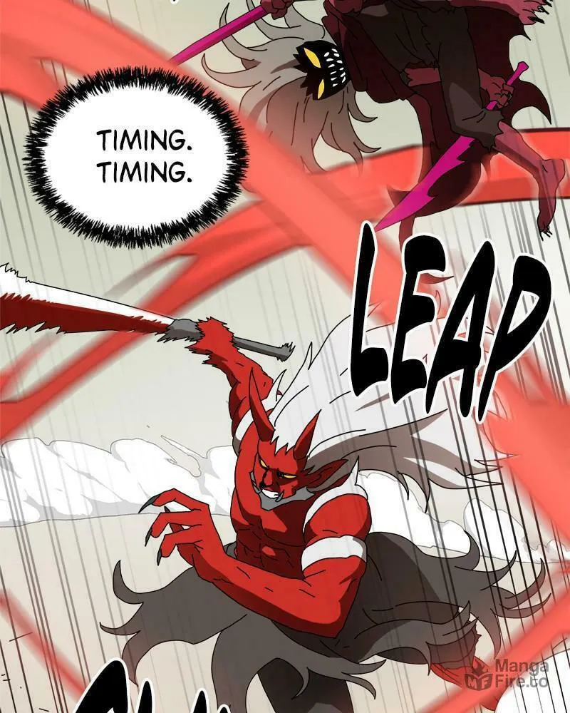 Double Click Chapter 19 page 72 - 
