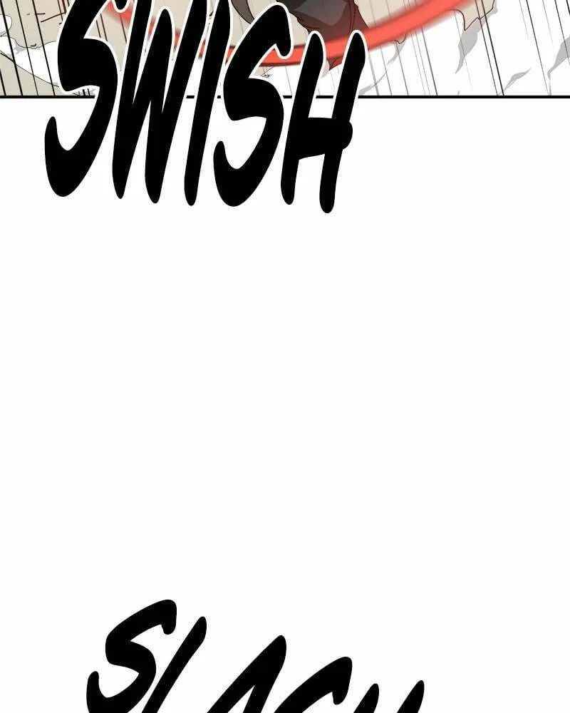 Double Click Chapter 19 page 73 - 