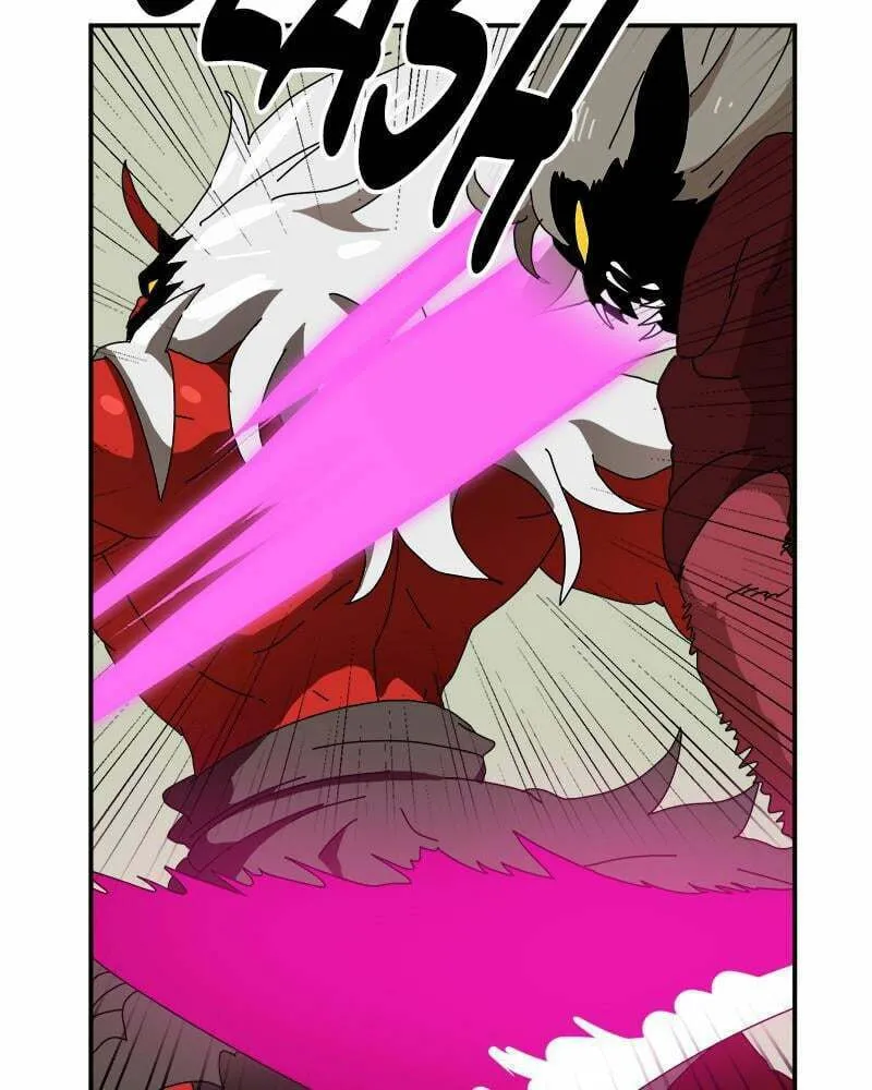 Double Click Chapter 19 page 74 - 