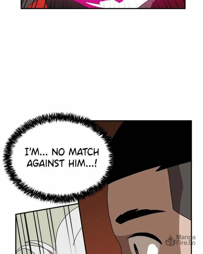 Double Click Chapter 19 page 75 - 