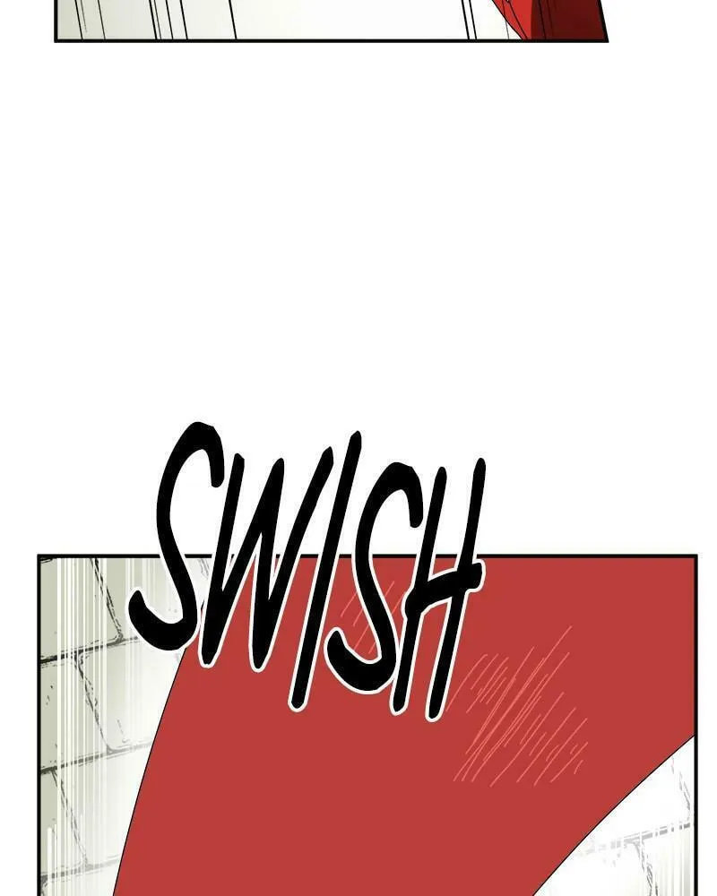 Double Click Chapter 19 page 77 - 