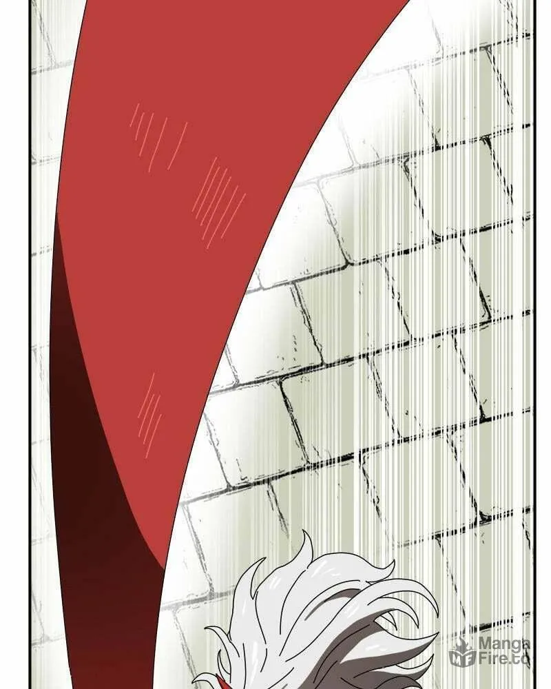 Double Click Chapter 19 page 78 - 