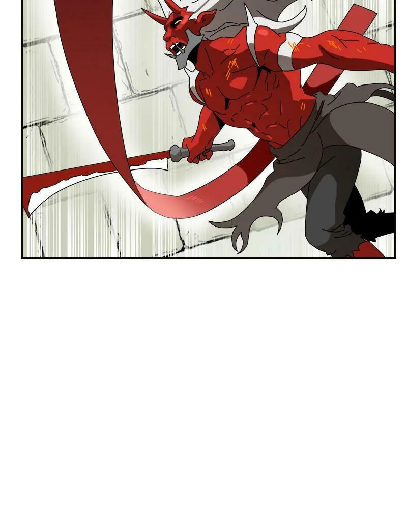 Double Click Chapter 19 page 79 - 
