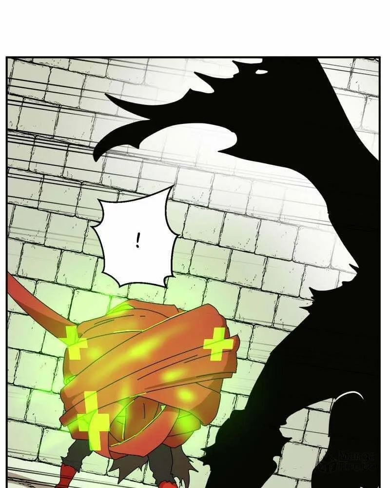 Double Click Chapter 19 page 80 - 