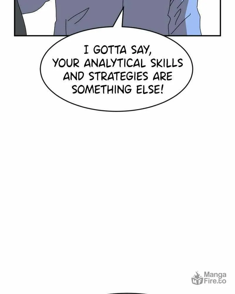 Double Click Chapter 19 page 9 - 