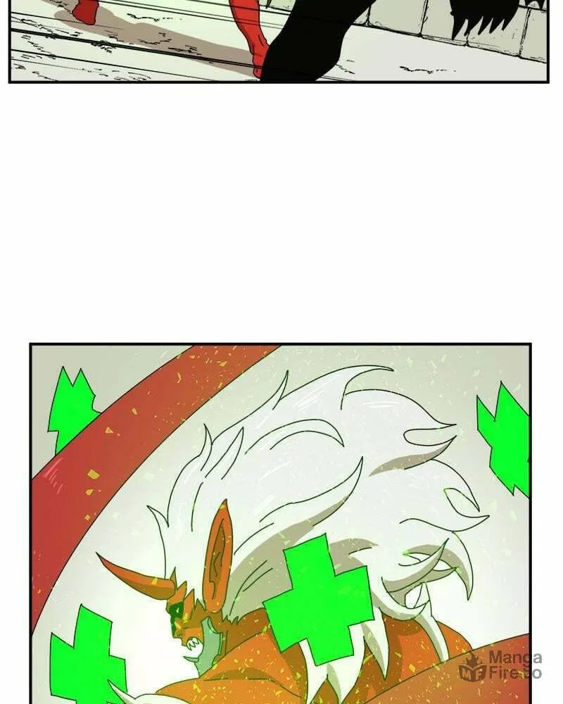 Double Click Chapter 19 page 81 - 