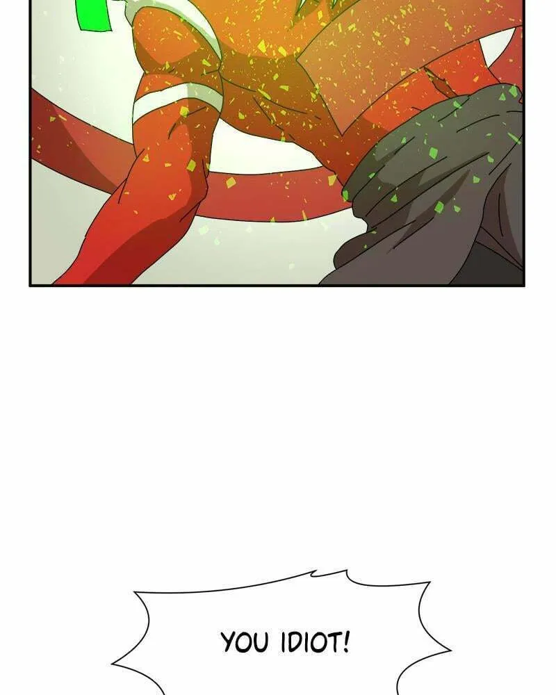 Double Click Chapter 19 page 82 - 
