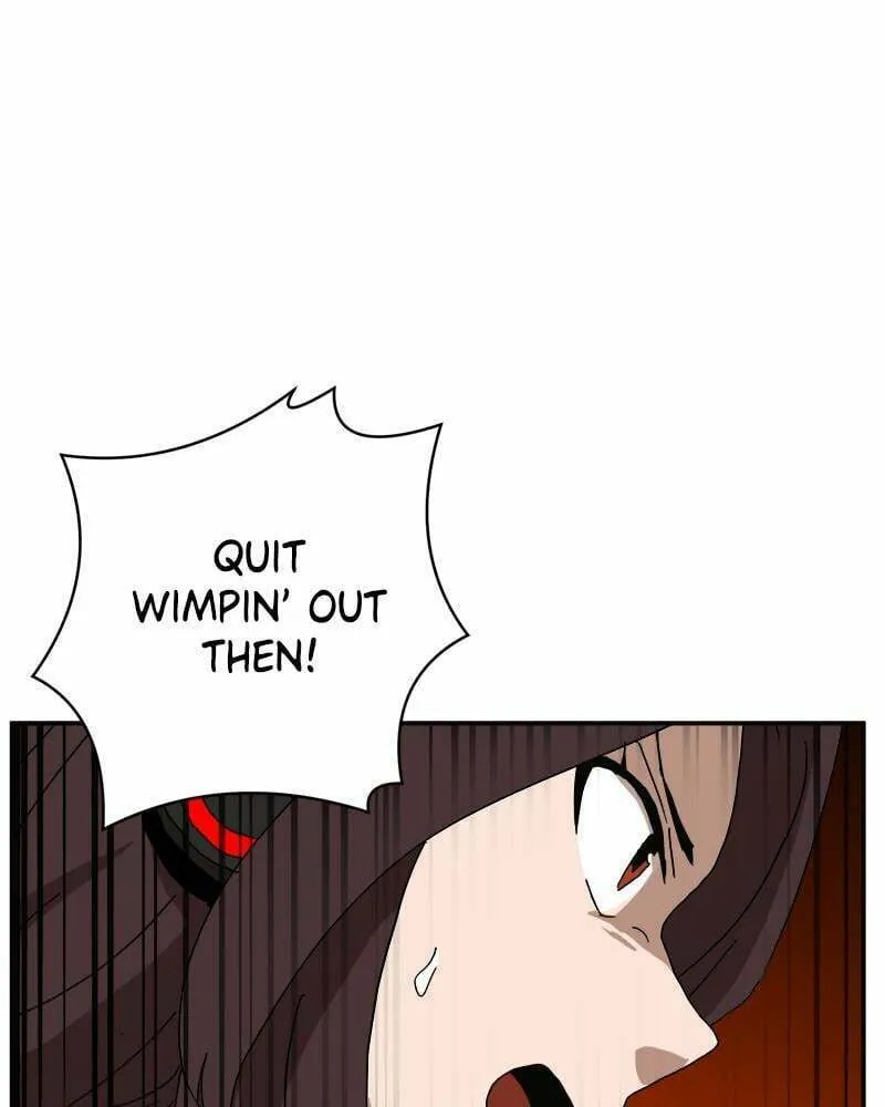 Double Click Chapter 19 page 86 - 