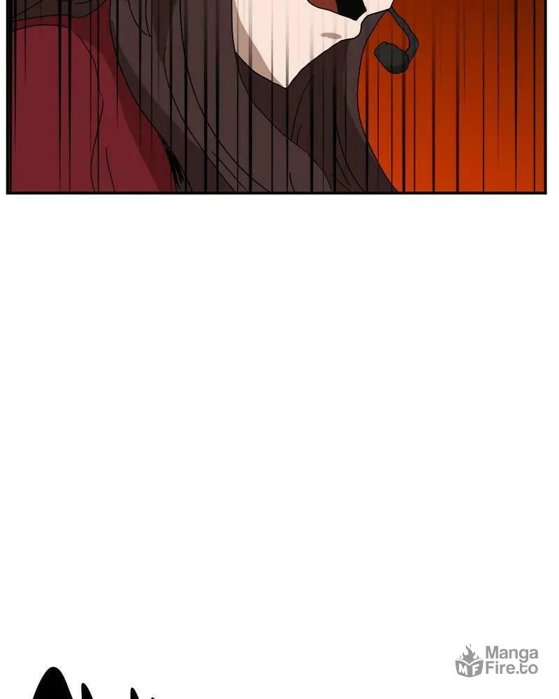 Double Click Chapter 19 page 87 - 