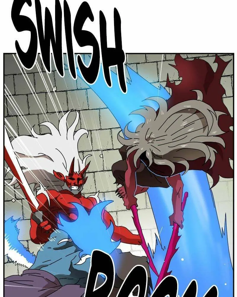 Double Click Chapter 19 page 88 - 