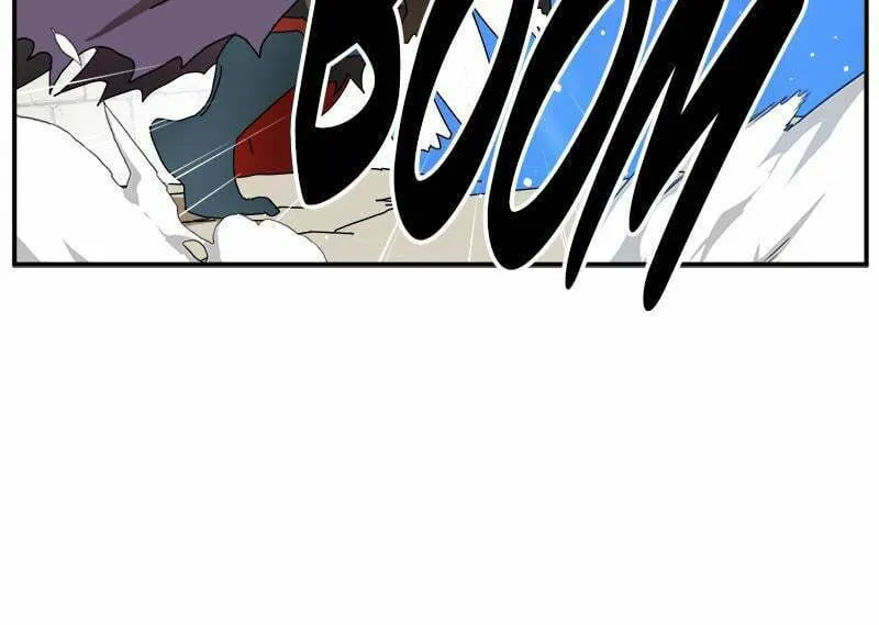 Double Click Chapter 19 page 89 - 