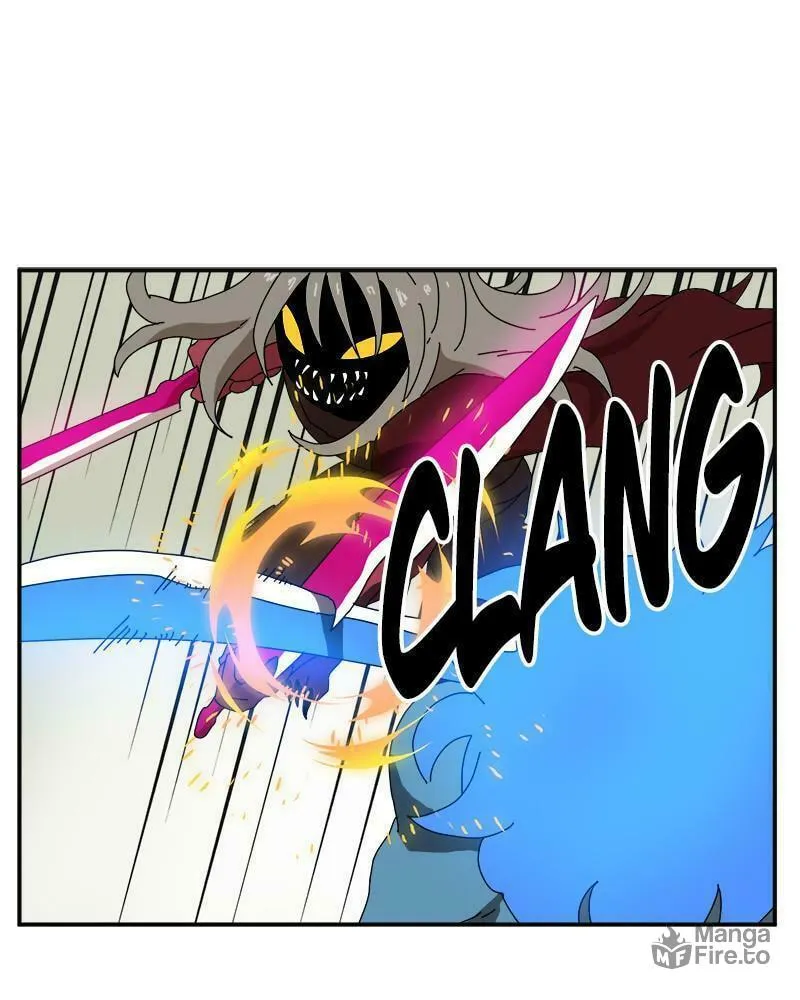 Double Click Chapter 19 page 90 - 