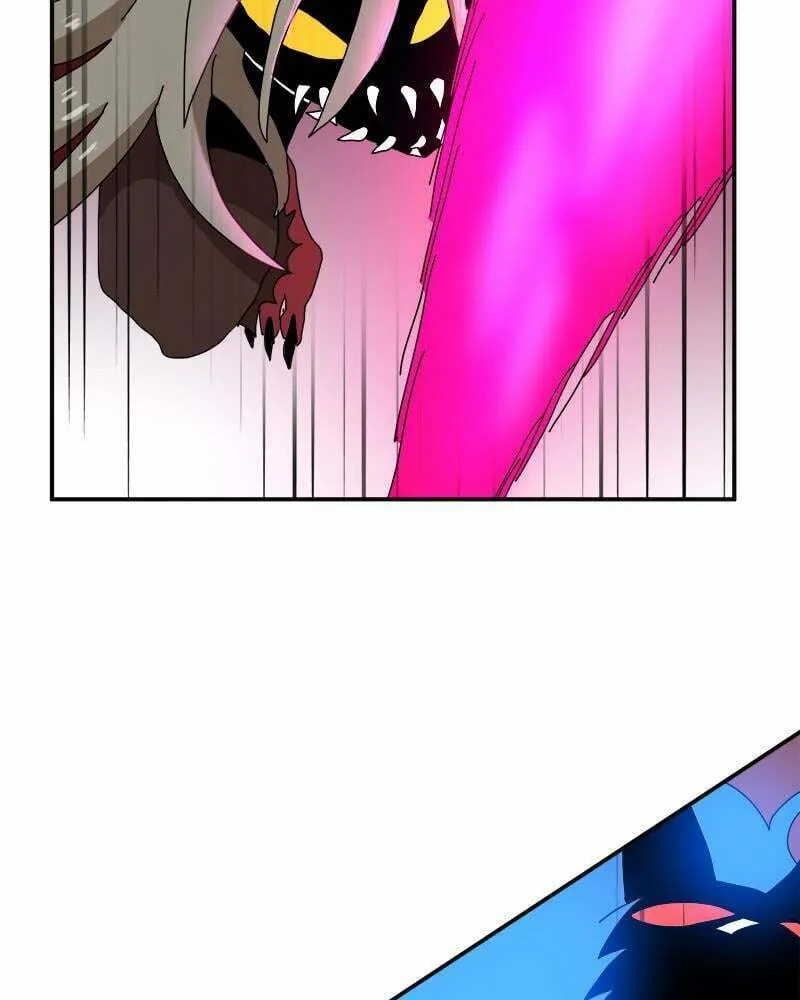 Double Click Chapter 19 page 94 - 