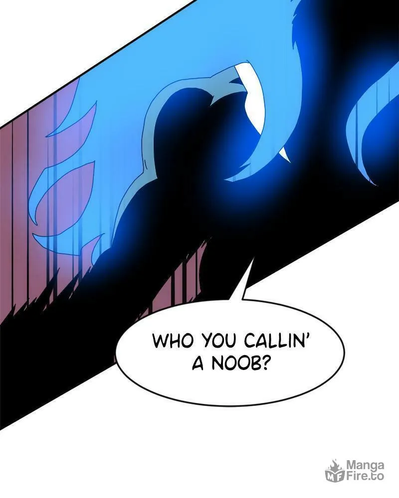 Double Click Chapter 19 page 95 - 