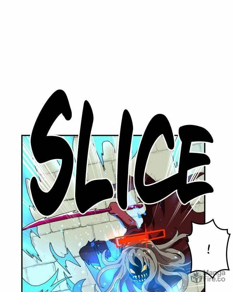 Double Click Chapter 19 page 96 - 
