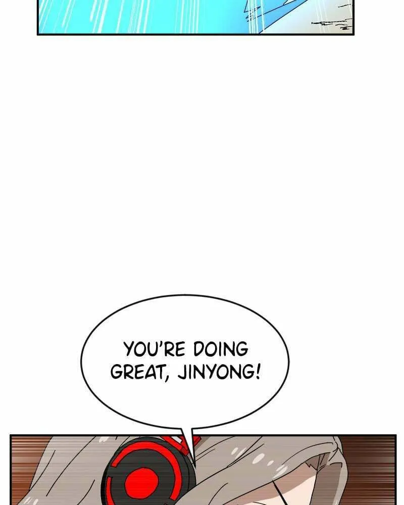 Double Click Chapter 19 page 98 - 