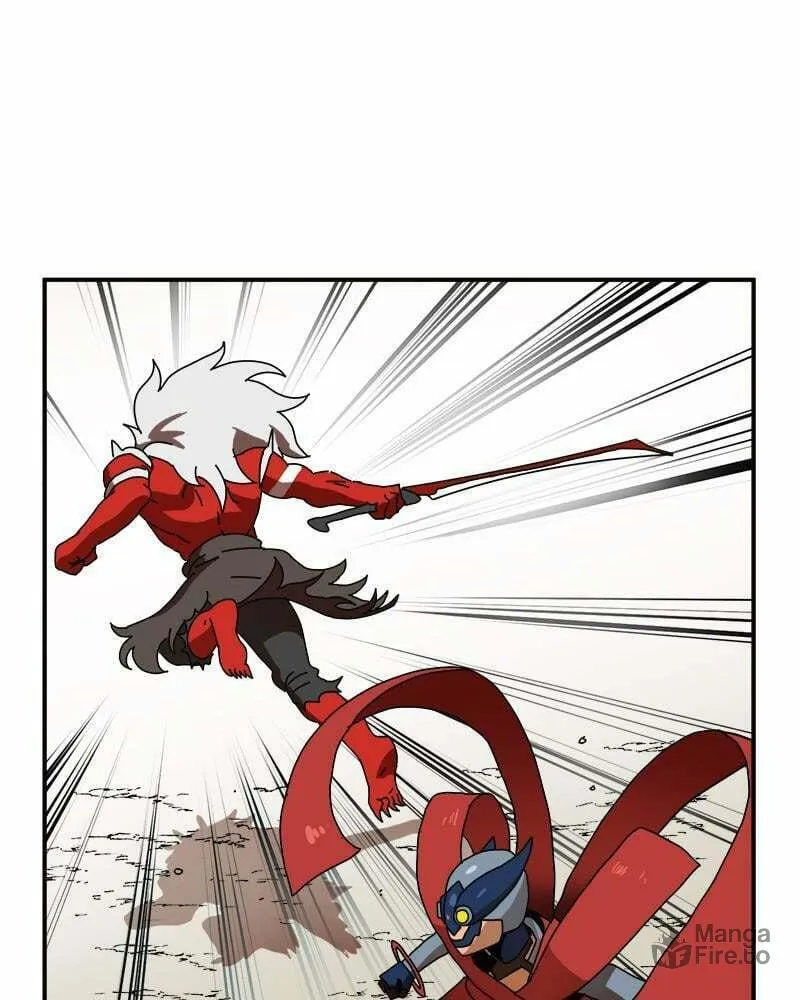 Double Click Chapter 19 page 100 - 