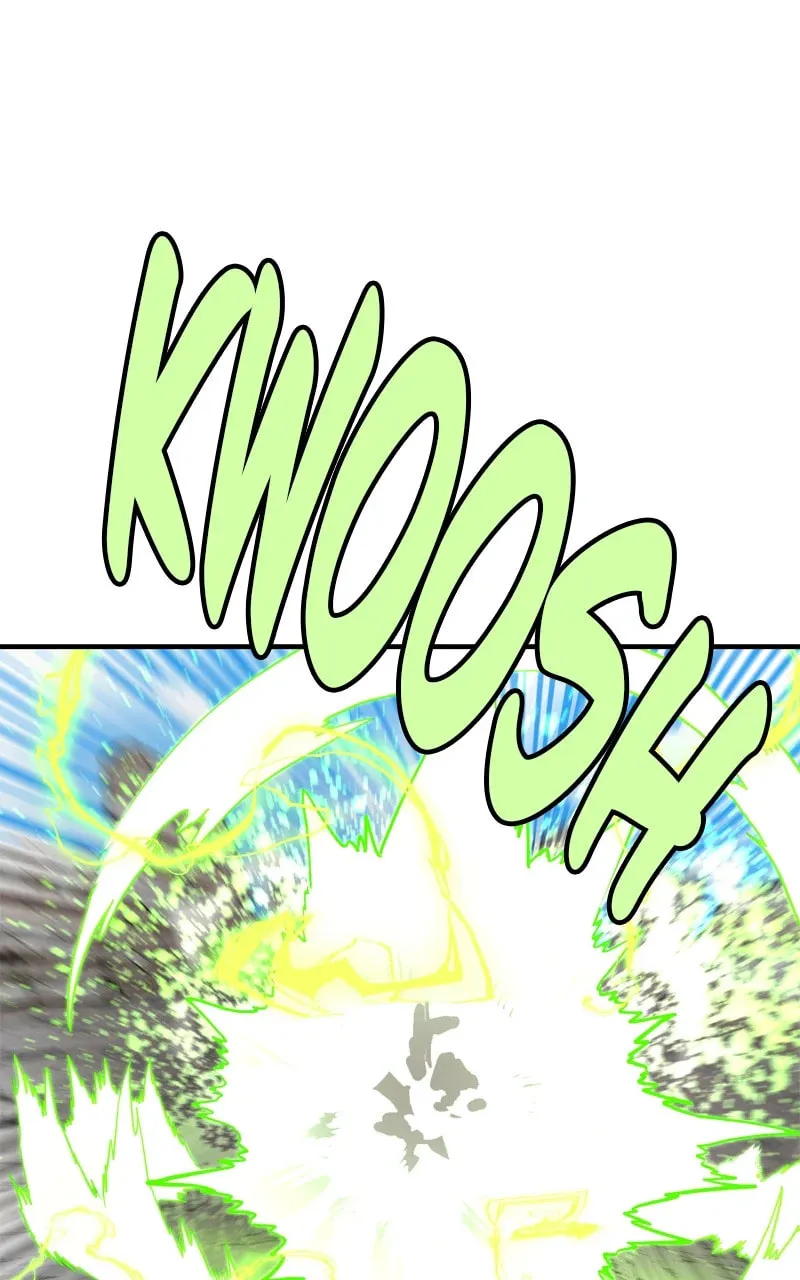 Double Click Chapter 190 page 1 - 