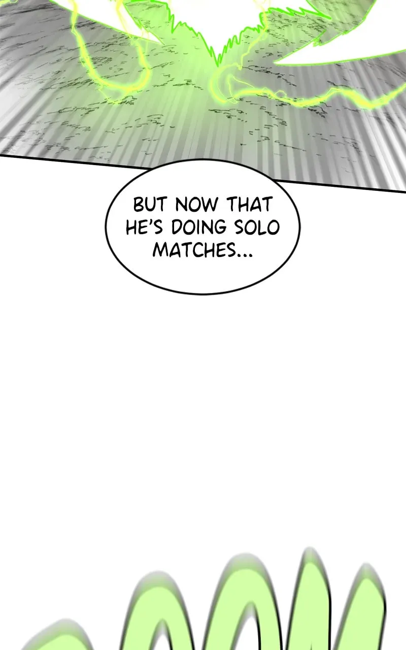 Double Click Chapter 190 page 2 - 