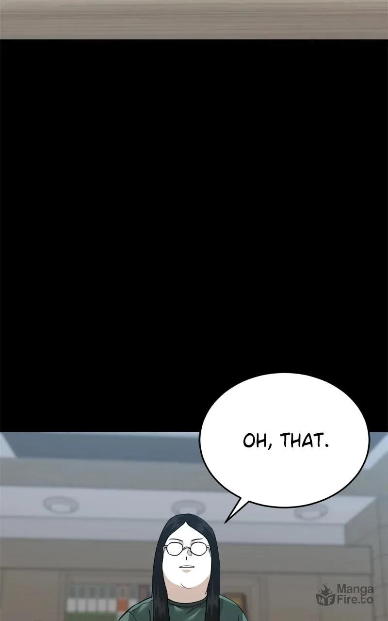 Double Click Chapter 190 page 102 - 