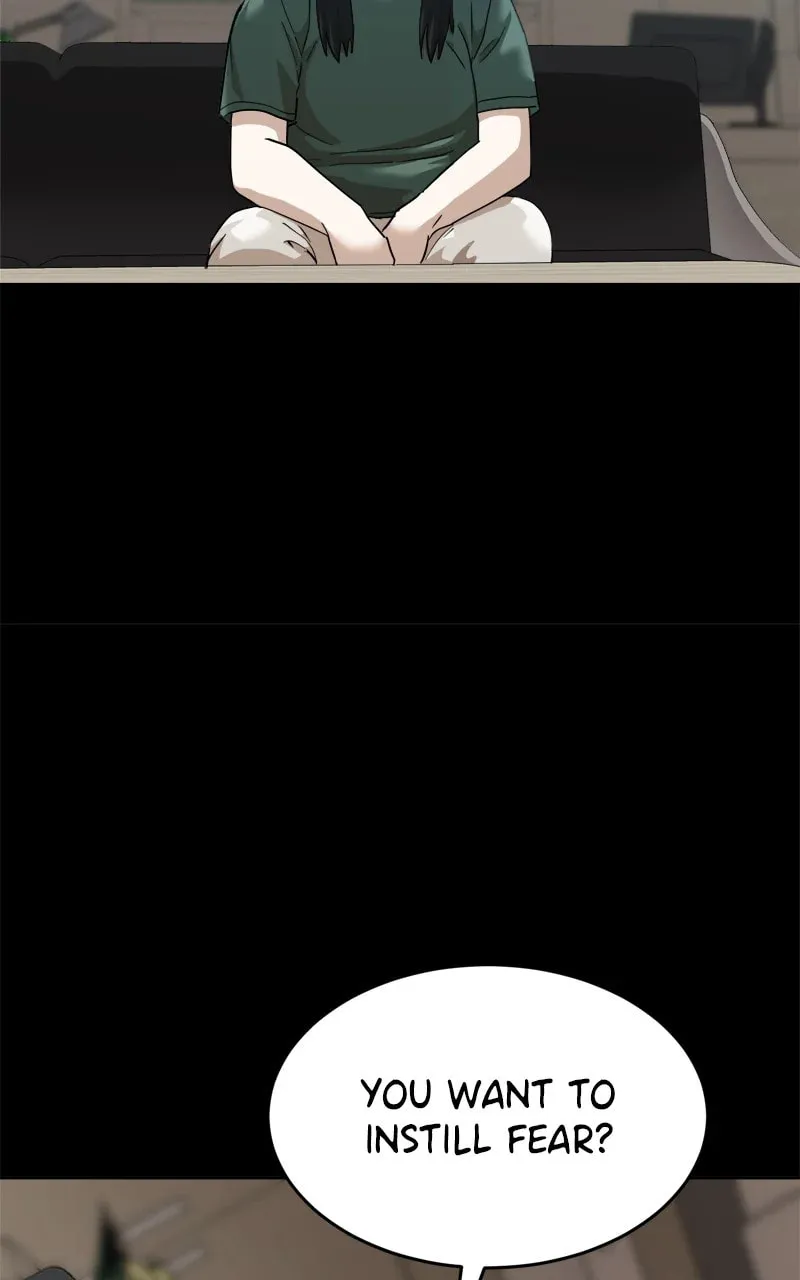 Double Click Chapter 190 page 103 - 