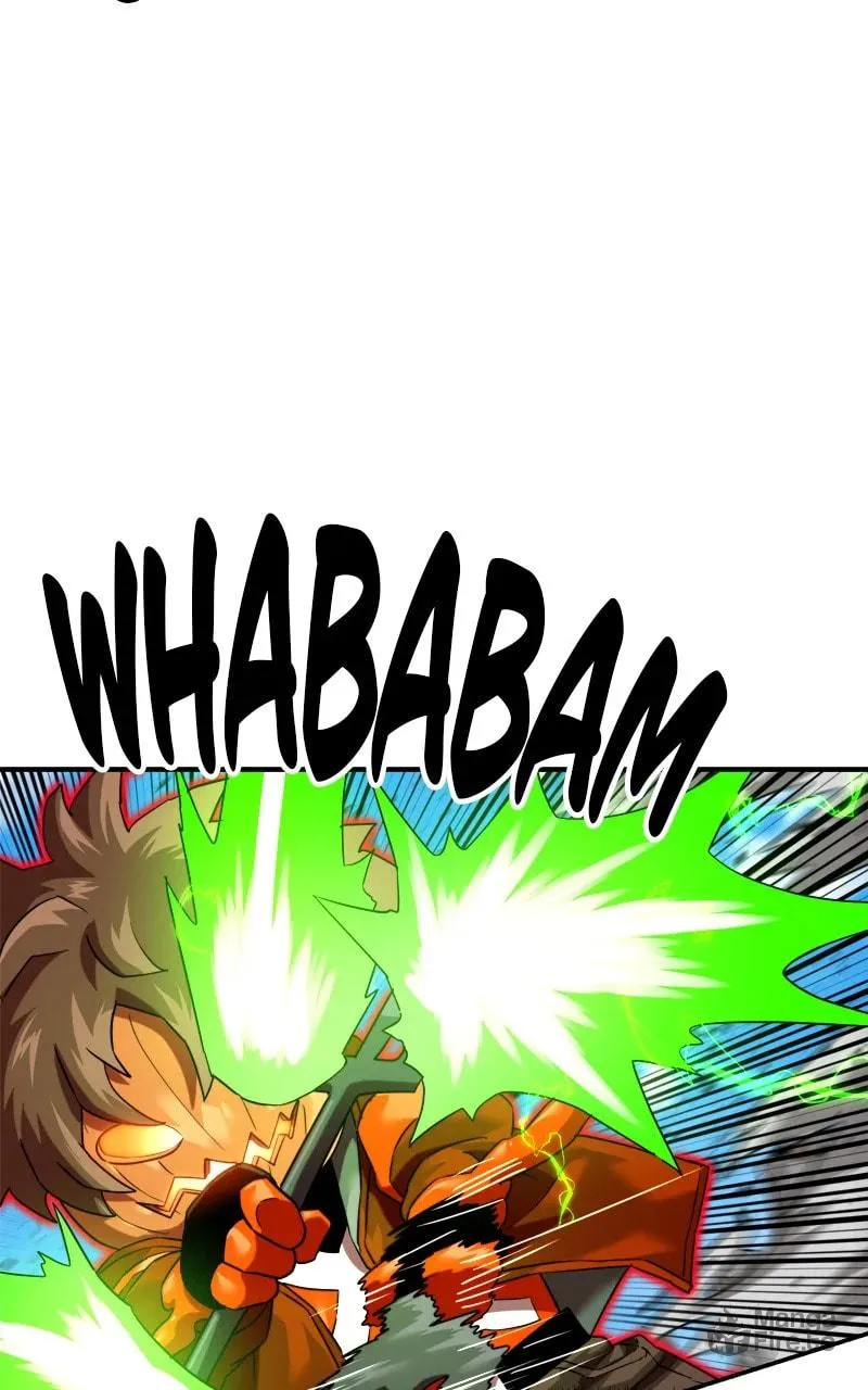 Double Click Chapter 190 page 12 - 