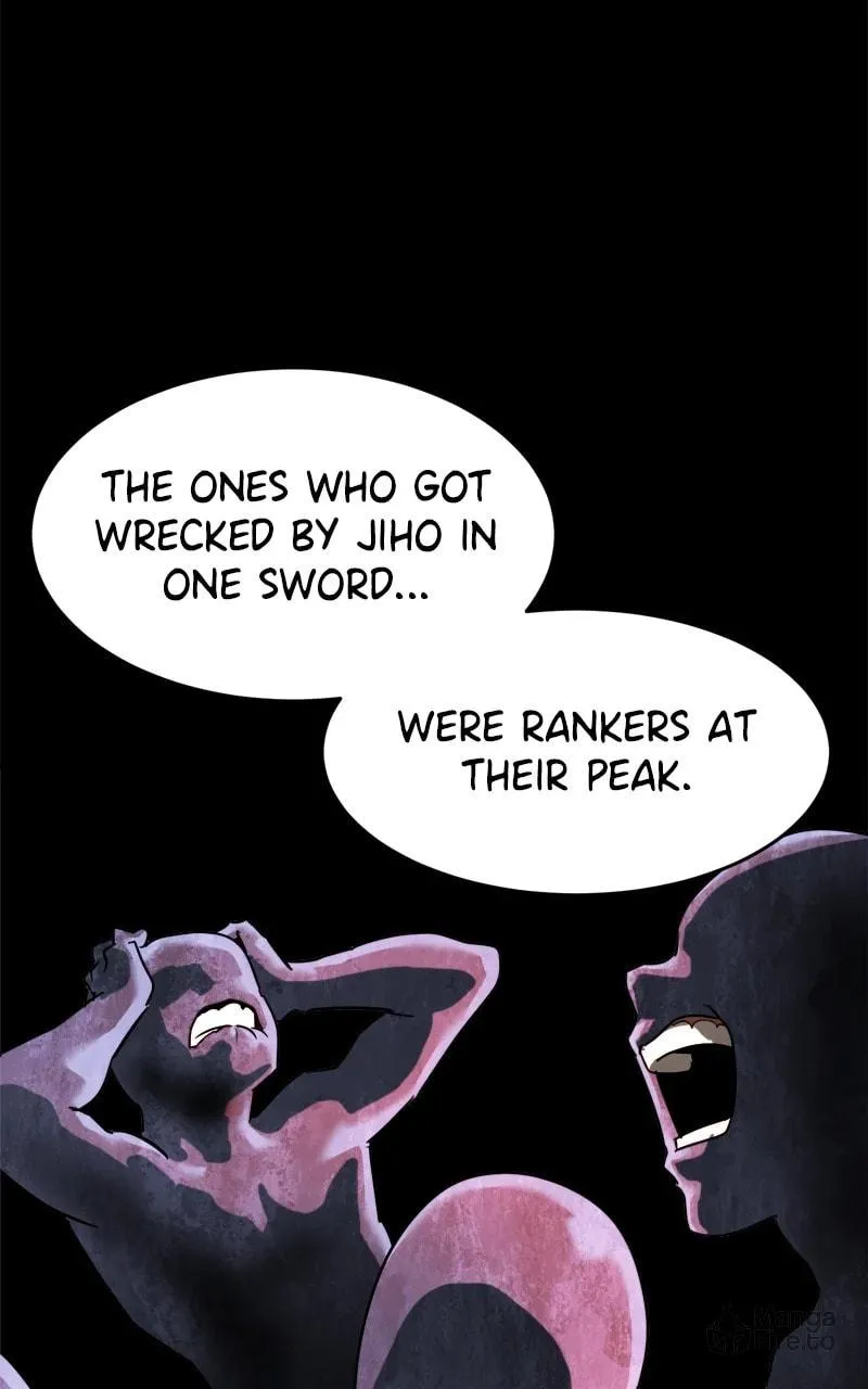 Double Click Chapter 190 page 114 - 